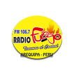 Fuego Mix
