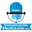 Radio Comunicación Efectiva
