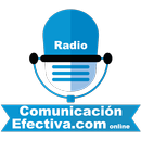 Radio Comunicación Efectiva APK