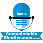 Radio Comunicación Efectiva icône