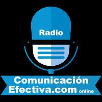Radio Comunicación Efectiva Affiche