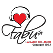 Radio Fabu Guayaquil - Ecuador