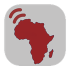 AFRIK FM icône