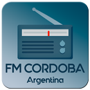 FM Cordoba 100.5 FM Argentina APK