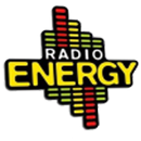 APK FM Energy