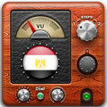 Radio FM Egypt