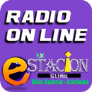 FM ESTACION 100.1 APK