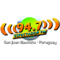 Fm Radio Espectador