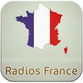 Radios France