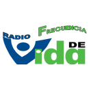 Radio frecuencia de vida APK