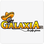 Radio Galaxia Ecuador