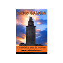 Radio Galicia APK