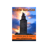 Radio Galicia