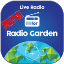 Radio Gardenia APK