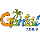 Radio Genial Fm APK