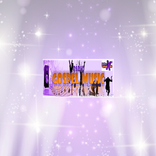 Rádio Gospel Music