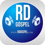 Web Radio RD Gospel São Paulo - SP Brasil