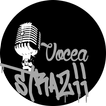 Vocea Strazii FREE