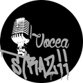 ”Vocea Strazii FREE