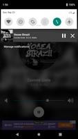 Vocea Strazii screenshot 1
