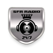 SFR RADIO 24/7