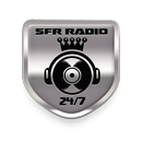 SFR RADIO 24/7 APK