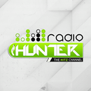 Radio Hunter APK