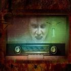 Radio Halloween icon