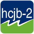 Radio HCJB-2