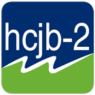Radio HCJB-2 icône