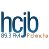Radio HCJB APK