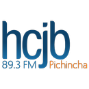 APK Radio HCJB