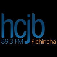 Radio HCJB capture d'écran 3