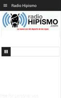 Radio Hipismo স্ক্রিনশট 1