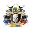 HHC RADIO