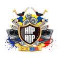 HHC RADIO