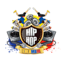 HHC RADIO APK