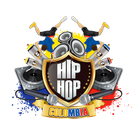 HHC RADIO ikon