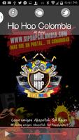 HHC RADIO syot layar 2