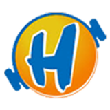 hitsbahia icono