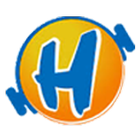 hitsbahia icon