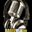 Radio Vea FM