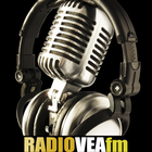 Radio Vea FM icône