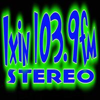 Radio Ixin Stereo imagem de tela 1