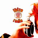 APK Best Dance Music from Ibiza