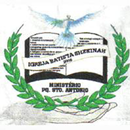 igrejabatistashekinah APK