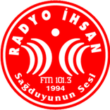 Radyo İhsan