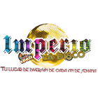 Imperio La Disco icon
