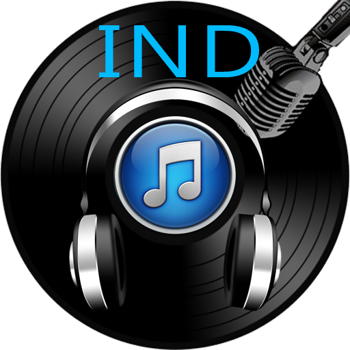 Radio India Live Stream