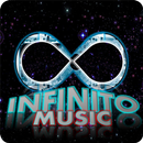 APK INFINITOMUSIC